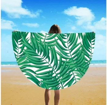European and American wind sunshade sun protection circular beach mat multi-functional printed scarf shawl st06-87 scarf towel
European and American wind sunshade sun protection circular beach mat multi-functional printed scarf shawl st06-87 scarf towel