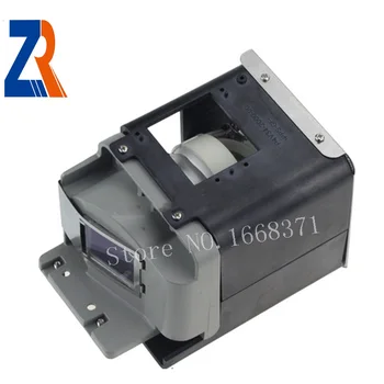 Original Projector Lamp with housing 5811118436-SOT BL-FU310B BL-FU310A for DH1017 EH500 EH501 X600 projectors
Original Projector Lamp with housing 5811118436-SOT BL-FU310B BL-FU310A for DH1017 EH500 EH501 X600 projectors