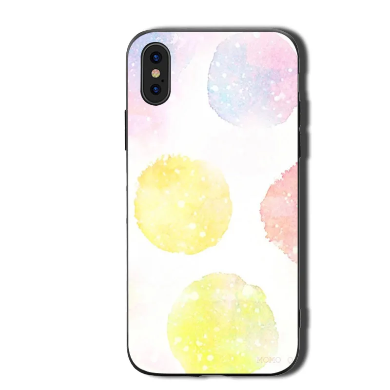 A965iPhonex