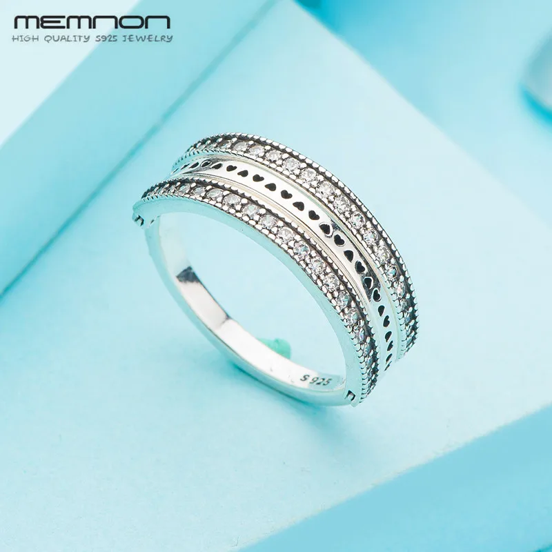 2018 New Autumn Flipping Hearts of rings 925 sterling Silver rings for women silver 925 jewelry ring anillos Memnon fine Jewelry
2018 New Autumn Flipping Hearts of rings 925 sterling Silver rings for women silver 925 jewelry ring anillos Memnon fine Jewelry