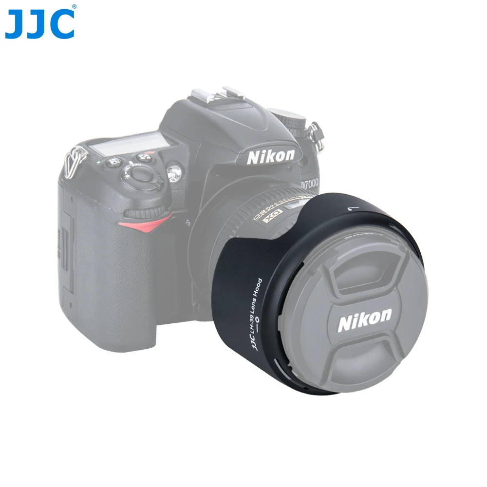 JJC LH-39(22)