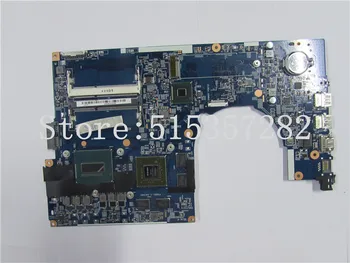 FOR ACER For ASPIRE VN7-791G Laptop Motherboard 14204-1M 448.02G12.001M 448.02g13.001m W/ i7-4710HQ and GTX860
FOR ACER For ASPIRE VN7-791G Laptop Motherboard 14204-1M 448.02G12.001M 448.02g13.001m W/ i7-4710HQ and GTX860