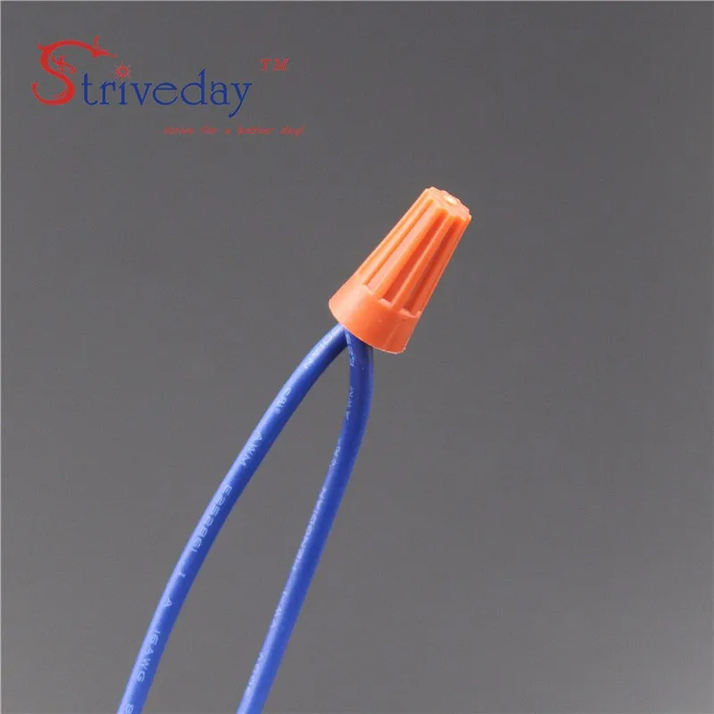 s-l1600 (4)
