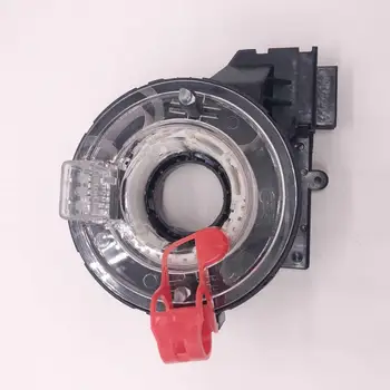 NEW 3C0 959 653B Air Bag Spring Clock for V-W P-assat B6 06-12 CC 09 Magotan 3C0959653B
NEW 3C0 959 653B Air Bag Spring Clock for V-W P-assat B6 06-12 CC 09 Magotan 3C0959653B