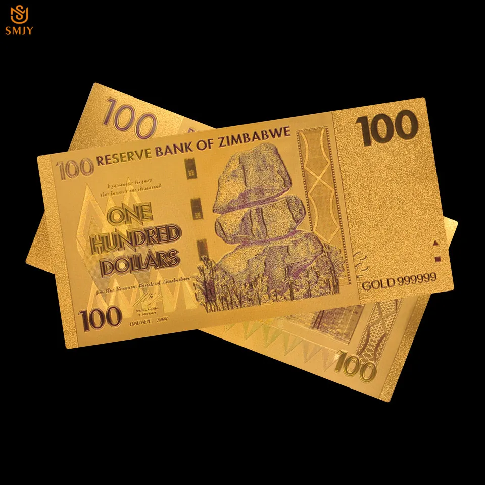 SMJY-Banknote-Zwc-logo-100 (5)