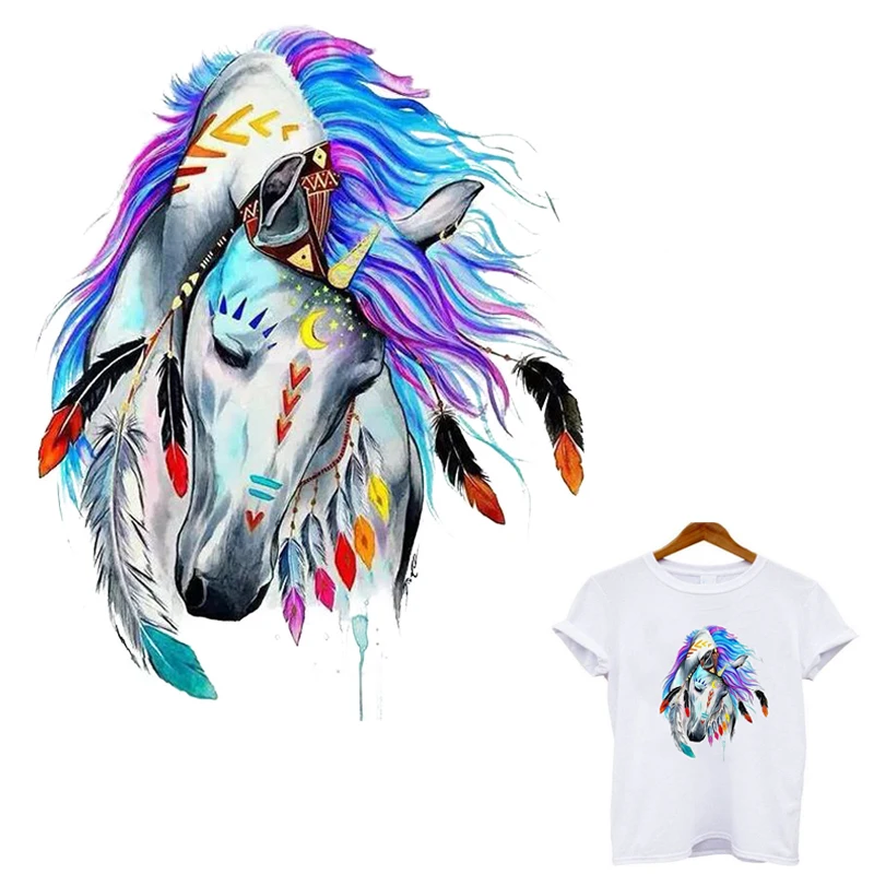 iron on patches stripes for clothing applications thermo-stuckers for clothes application of one another horse patch stickers
iron on patches stripes for clothing applications thermo-stuckers for clothes application of one another horse patch stickers