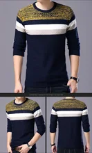 HTB1IgQVSFXXXXbBXVXXq6xXFXXXs
