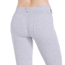 2018 - Jegging Legins (China) 2018 - Jegging Legins (China)