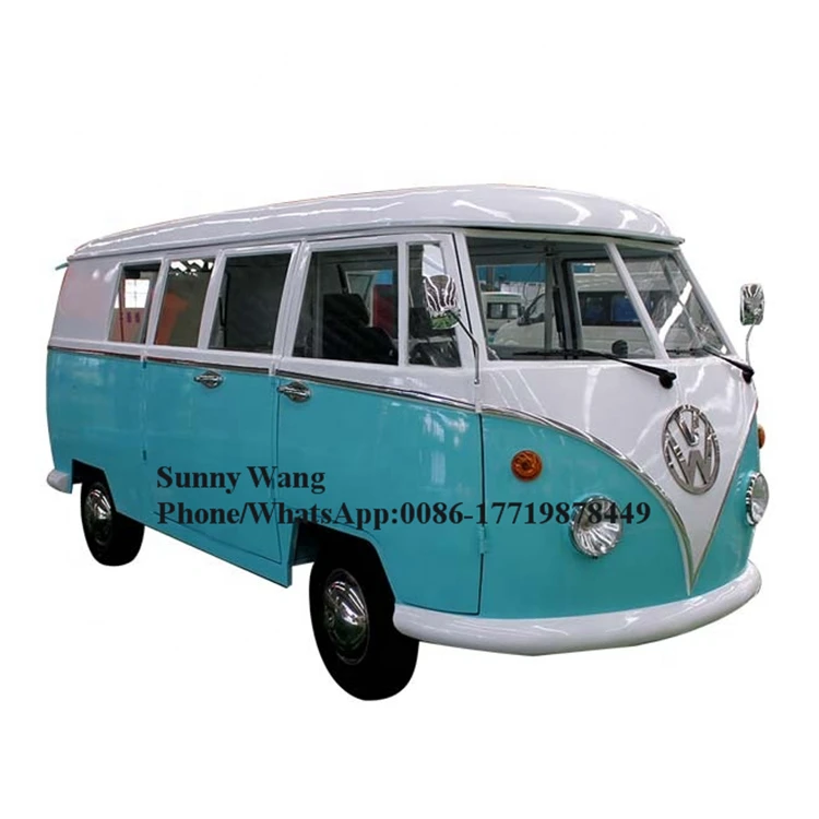 4.32m customized food cart trailer/food truck for sale europe/food truck trailer for sale
4.32m customized food cart trailer/food truck for sale europe/food truck trailer for sale