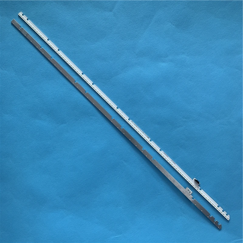 Wholesale 603mm LED Backlight strip 102 lamp For LG 55" 1809.26 55" V17 AS1 2850 REV0.1 2 R-type DE0722 52 6916L2850A tv parts
Wholesale 603mm LED Backlight strip 102 lamp For LG 55" 1809.26 55" V17 AS1 2850 REV0.1 2 R-type DE0722 52 6916L2850A tv parts