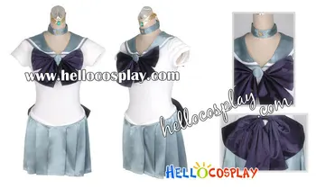 (cosplaydaddy) Japanese Anime Outfit Sailor Moon Cosplay Sailor Neptune Costume H008
(cosplaydaddy) Japanese Anime Outfit Sailor Moon Cosplay Sailor Neptune Costume H008