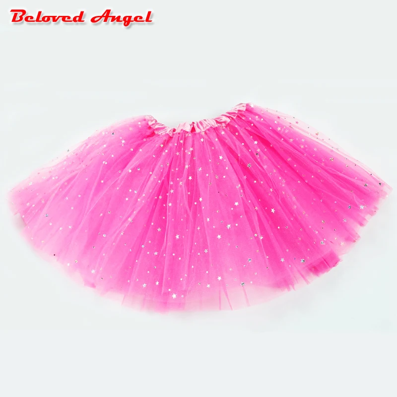 2019 Fashion Girl Tutu Skirt Kids Princess Girls Skirts Lovely Ball Gown Pettiskirt TUTU Children Clothing Baby Clothes 2-8Yrs
2019 Fashion Girl Tutu Skirt Kids Princess Girls Skirts Lovely Ball Gown Pettiskirt TUTU Children Clothing Baby Clothes 2-8Yrs