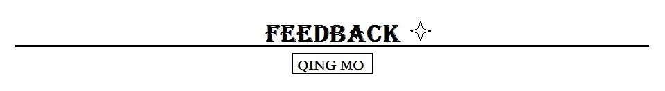 7Feedback.jpg