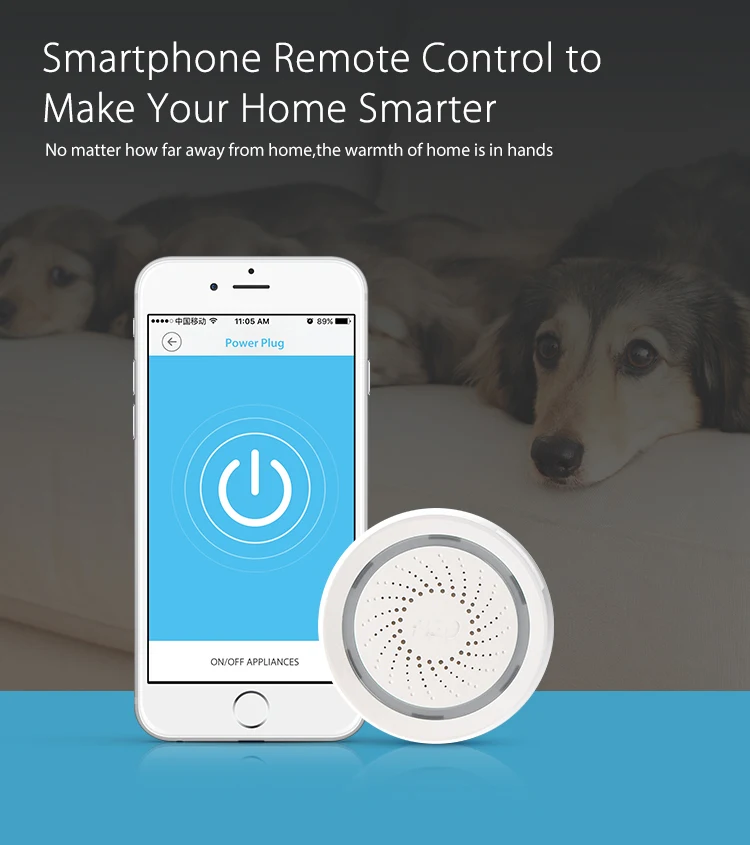 SmartYIBA 2pcs/lot APP Control Wifi Siren Alarm Sensor Wireless Siren Flashing Strobe Siren Compatiab Alexa Echo Google Home
SmartYIBA 2pcs/lot APP Control Wifi Siren Alarm Sensor Wireless Siren Flashing Strobe Siren Compatiab Alexa Echo Google Home