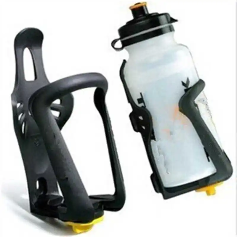 2019 New Plastic Bicycle Bottle Holder Elastic Adjustable Bike Drink Cup Water Bottle Holder Bracket Rack Cage Cycling MTB
2019 New Plastic Bicycle Bottle Holder Elastic Adjustable Bike Drink Cup Water Bottle Holder Bracket Rack Cage Cycling MTB