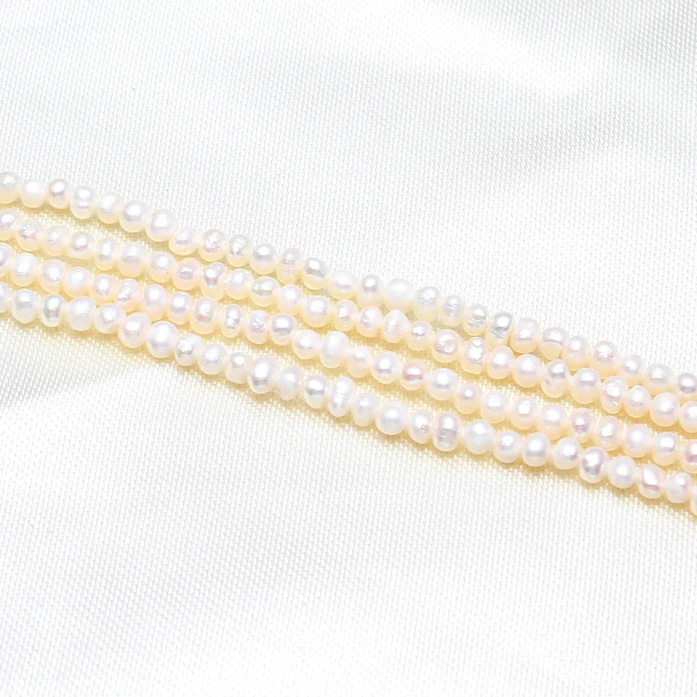 Baroque Cultured Freshwater Pearl Beads,Men Jewelry, natural, white, 2-3mm, Hole:Approx 1mm, Sold Per Approx 15.5 Inch Strand
Baroque Cultured Freshwater Pearl Beads,Men Jewelry, natural, white, 2-3mm, Hole:Approx 1mm, Sold Per Approx 15.5 Inch Strand