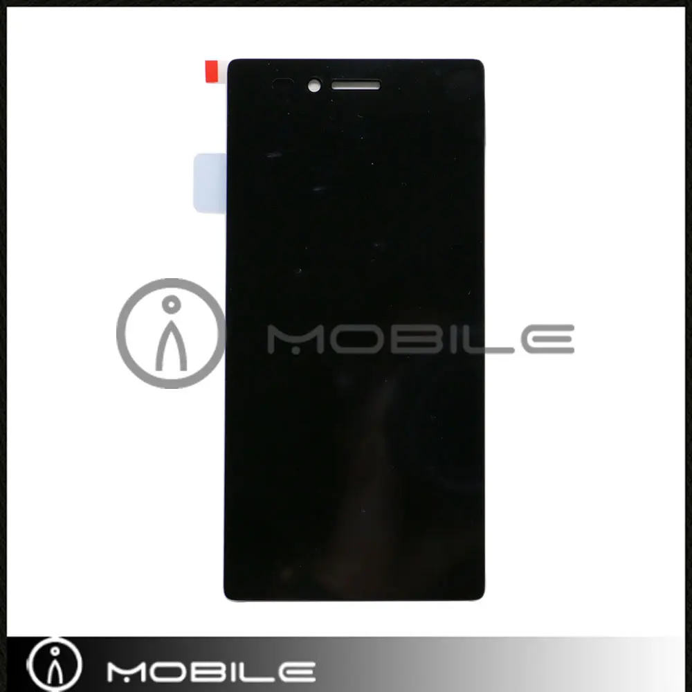 Original LCD for Lenovo Vibe Shot Z90 Display Touch Screen Digitizer Z90-7 Z90-3 LCD Assembly Repair Free Shipping
Original LCD for Lenovo Vibe Shot Z90 Display Touch Screen Digitizer Z90-7 Z90-3 LCD Assembly Repair Free Shipping