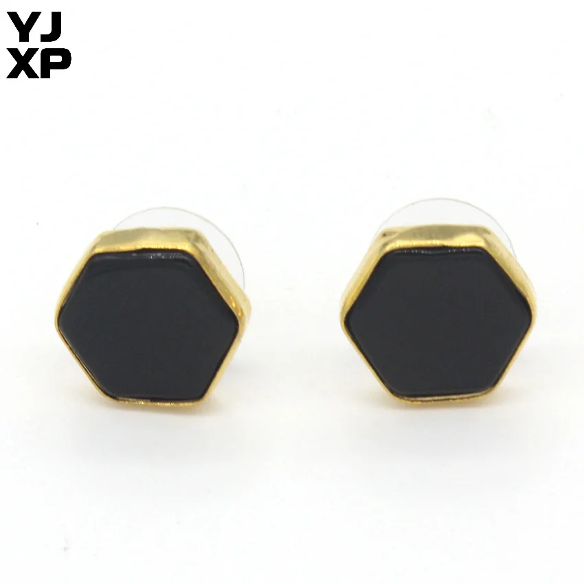 AA00103012508a