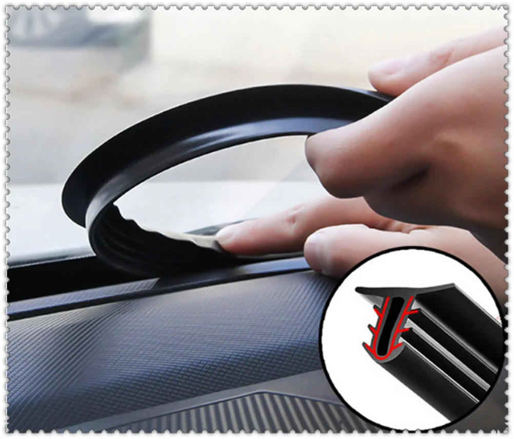 Car SUV sticker instrument panel seal interior accessories for Audi A4 B6 A3 A6 C5 Q7 A1 A5 A7 A8 Q5 R8 TT S5 S6 S7 S8 SQ5
Car SUV sticker instrument panel seal interior accessories for Audi A4 B6 A3 A6 C5 Q7 A1 A5 A7 A8 Q5 R8 TT S5 S6 S7 S8 SQ5