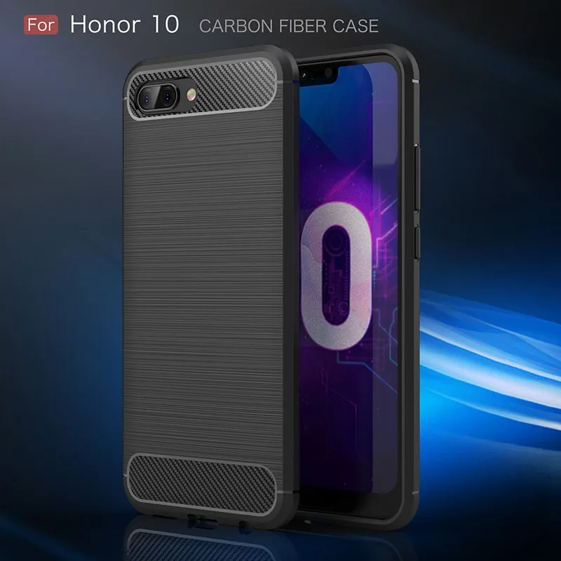 Honor 10