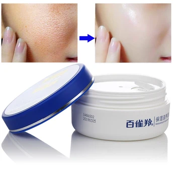Men and Women Anti Wrinkle Face Cream Lifting Firming Whitening Moisturizing Anti-aging Nourish Day Night Crear Skin Care Facial
Men and Women Anti Wrinkle Face Cream Lifting Firming Whitening Moisturizing Anti-aging Nourish Day Night Crear Skin Care Facial