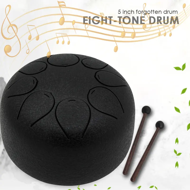 Brahma Drum Empty Drum Percussion Instrument Mini Worry Drums 2 Colors Stainless Steel Strong National Music
Brahma Drum Empty Drum Percussion Instrument Mini Worry Drums 2 Colors Stainless Steel Strong National Music