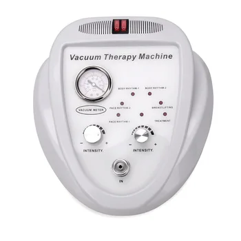Lymph Drainage Massage Female Breast Enlargement Pump Beauty Health Care Device
Lymph Drainage Massage Female Breast Enlargement Pump Beauty Health Care Device