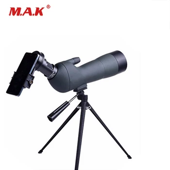 Waterproof HD 20-60X60 Monocular Telescopefit fit Outdoor Watching and Hunting Camping
Waterproof HD 20-60X60 Monocular Telescopefit fit Outdoor Watching and Hunting Camping