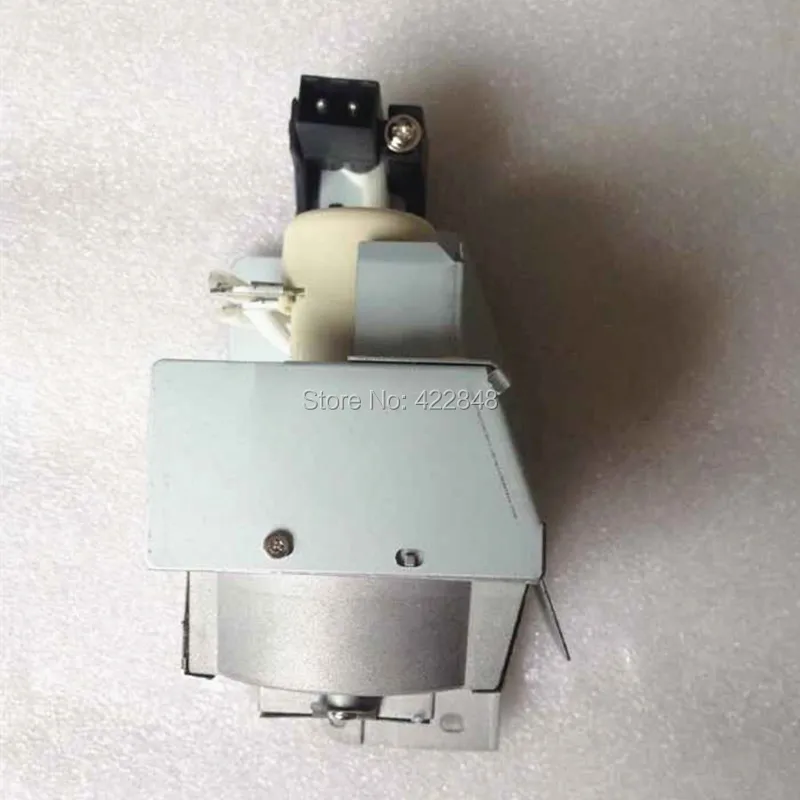 VLT-EX240LP Original Projector Lamp for MITSUBISHI ES200U/EW230U-ST/EW270U/EX200U/EX220U/EX240U projectors
VLT-EX240LP Original Projector Lamp for MITSUBISHI ES200U/EW230U-ST/EW270U/EX200U/EX220U/EX240U projectors