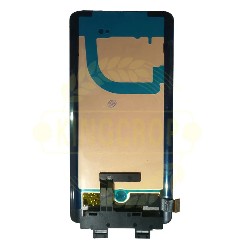oneplus 7 pro lcd 1250 元 2_副本