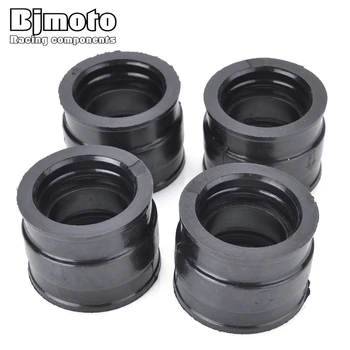 BJMOTO For Honda CB650 RC03 1979-1982 Carburetor Intake Manifold Boot Holder 16211-426-000
BJMOTO For Honda CB650 RC03 1979-1982 Carburetor Intake Manifold Boot Holder 16211-426-000