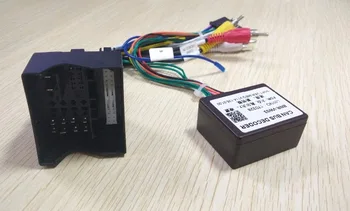 Special cable for VWskoda car 
Special cable for VWskoda car