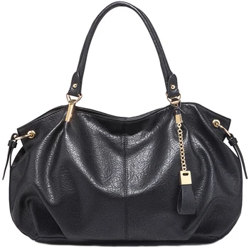 European Beauty Bag Portable Ladies Bag Fashion Trend Single Shoulder Diagonal Bag Mummy Bag
European Beauty Bag Portable Ladies Bag Fashion Trend Single Shoulder Diagonal Bag Mummy Bag
