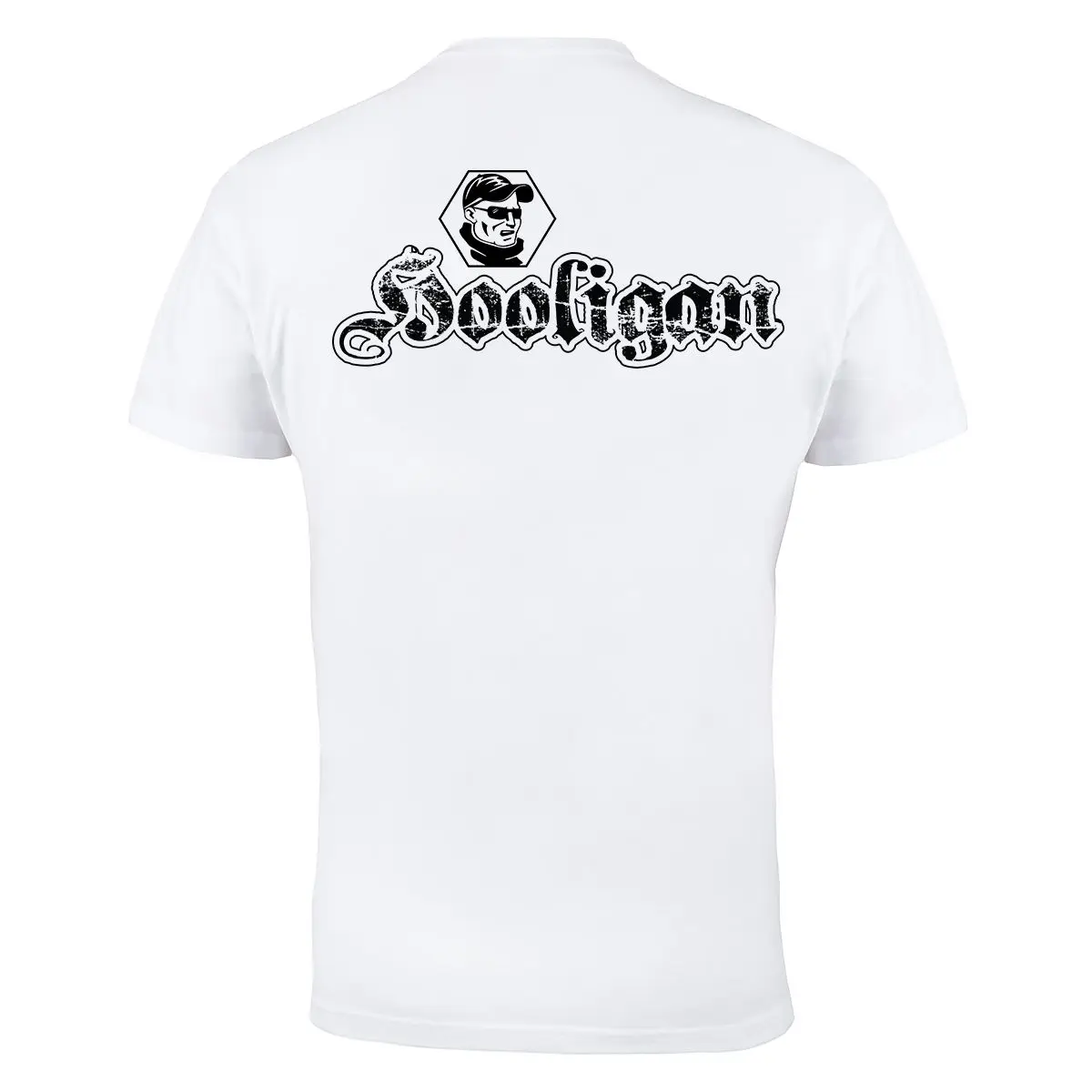 2019 Funny Hooligans Ultras Group Mens White 100% Cotton T-Shirt Top Tee Good Quality Double Side Unisex Tee
2019 Funny Hooligans Ultras Group Mens White 100% Cotton T-Shirt Top Tee Good Quality Double Side Unisex Tee