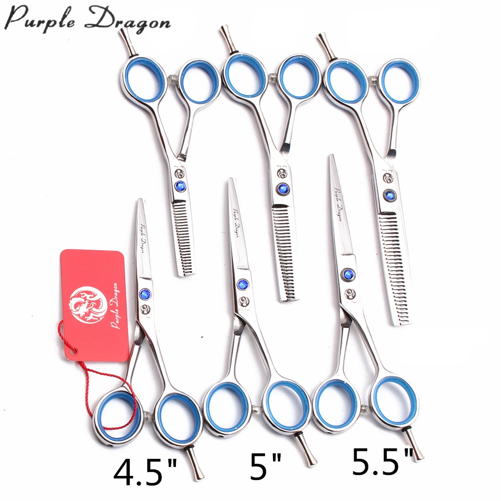 Professional Grooming Scissors 4.5" 5" 5.5" Japan Stainless Dog Scissors Straight Thinning Shears Pet Scissors Finger Rest Z1117
Professional Grooming Scissors 4.5" 5" 5.5" Japan Stainless Dog Scissors Straight Thinning Shears Pet Scissors Finger Rest Z1117