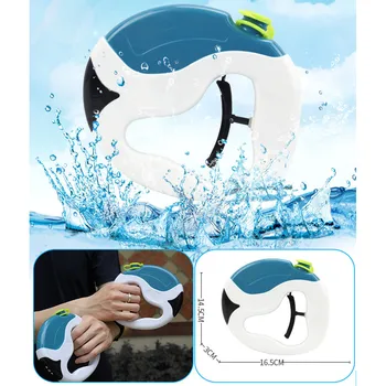 Water Guns Toys Squirt Splashing Toy Soaker Squirt Games Hot Summer Toy For Child Kids A1
Water Guns Toys Squirt Splashing Toy Soaker Squirt Games Hot Summer Toy For Child Kids A1