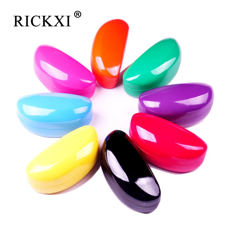 Big Leather Oversized Sunglasses Case Women Eyeglass Box Hard 2017 Sunglass Accessories Sun Glasses Case Box
Big Leather Oversized Sunglasses Case Women Eyeglass Box Hard 2017 Sunglass Accessories Sun Glasses Case Box