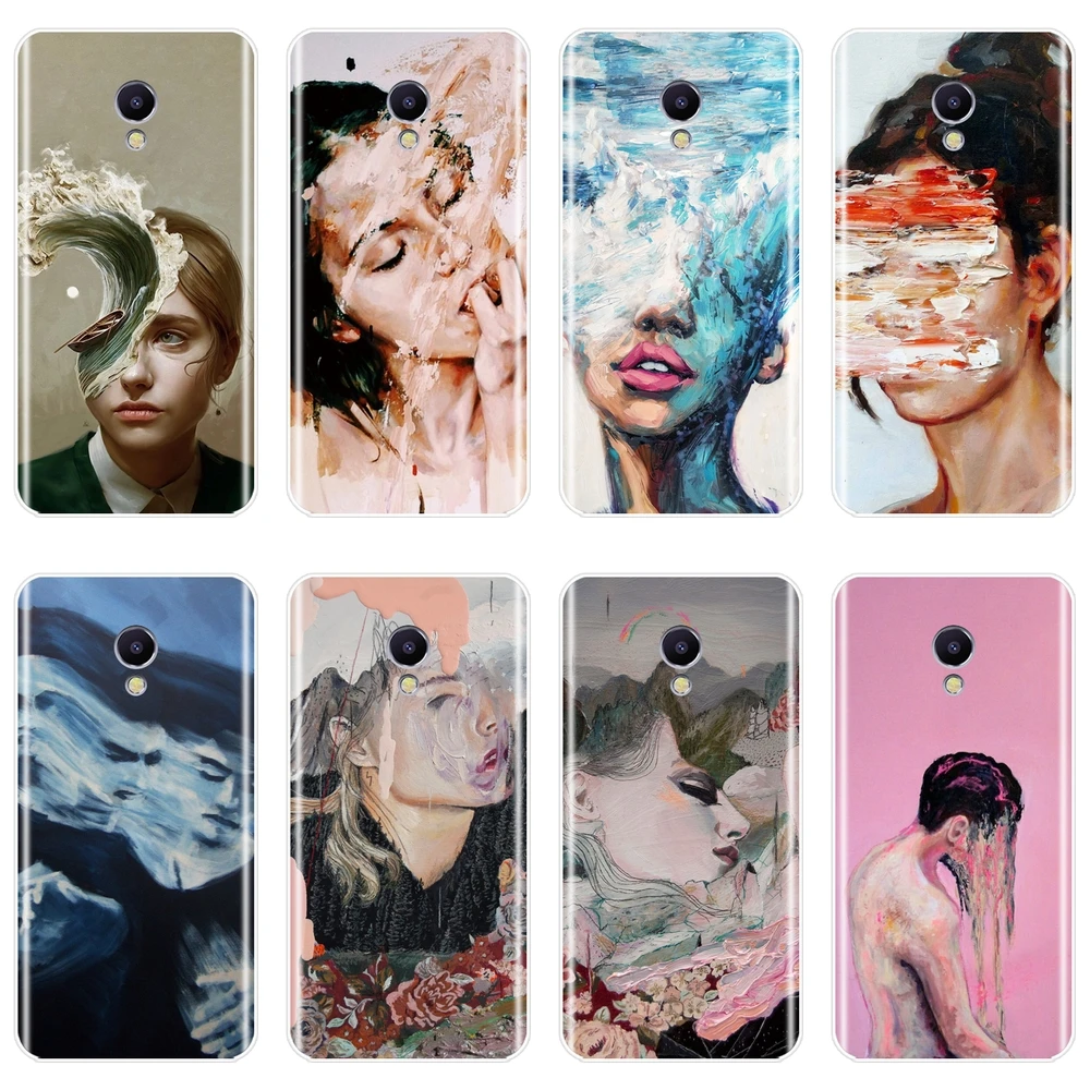 Art Girl Abstract Men Back Cover For Meizu M2 M3 M3S M5 M5C M5S M6 M6S M6T Soft Phone Case Silicone For Meizu M6 M5 M3 M2 Note
Art Girl Abstract Men Back Cover For Meizu M2 M3 M3S M5 M5C M5S M6 M6S M6T Soft Phone Case Silicone For Meizu M6 M5 M3 M2 Note
