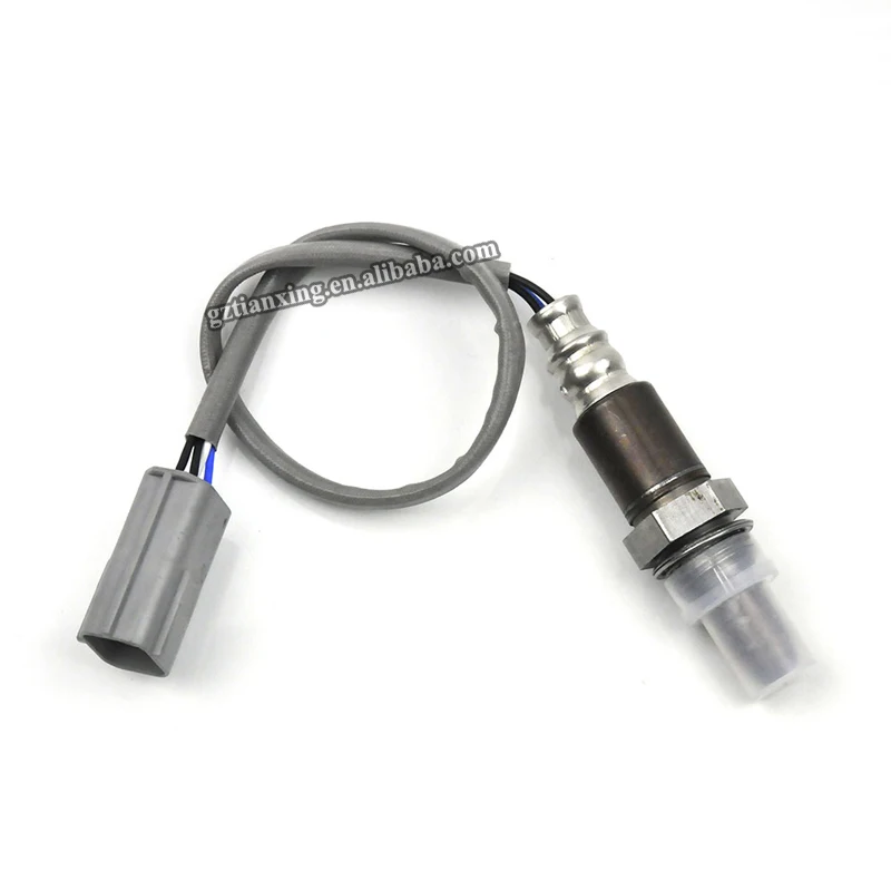 22693-ZE00A