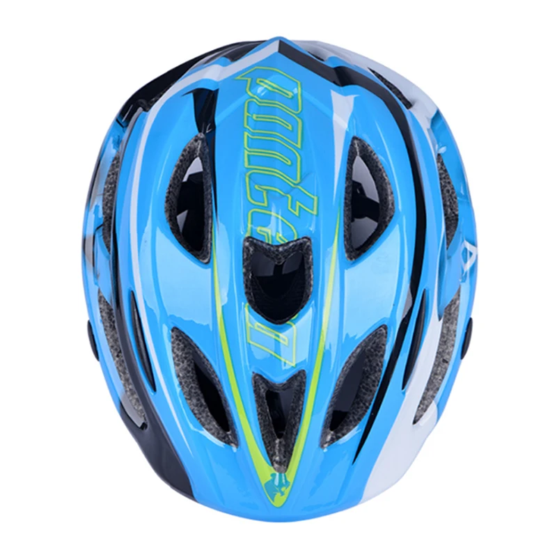 MOON Children Bicycle Helmet Ultralight In-mold Children Cycling Helmet MTB Road Mountain Child Bike Helmet Casco Ciclismo
MOON Children Bicycle Helmet Ultralight In-mold Children Cycling Helmet MTB Road Mountain Child Bike Helmet Casco Ciclismo