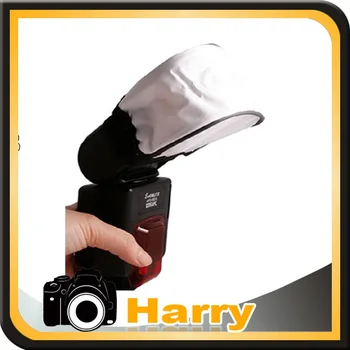 10pcs Universal Camera Flash Diffuser Soft Box Softbox for Speedlight for Nikon For cnaon
10pcs Universal Camera Flash Diffuser Soft Box Softbox for Speedlight for Nikon For cnaon