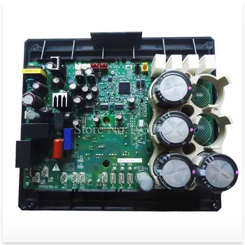 95% new for Air conditioning board circuit board PC1132-31 RZP250SY1 RHXYQ8SY1 computer board good working 
95% new for Air conditioning board circuit board PC1132-31 RZP250SY1 RHXYQ8SY1 computer board good working