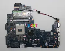 for Toshiba Satellite A660 A665 Series K000104250 NWQAA LA-6061P HM55 Laptop NoteBook PC Motherboard Mainboard
for Toshiba Satellite A660 A665 Series K000104250 NWQAA LA-6061P HM55 Laptop NoteBook PC Motherboard Mainboard