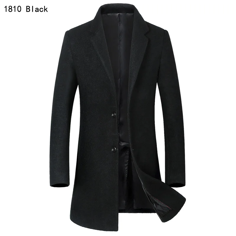 1810-black