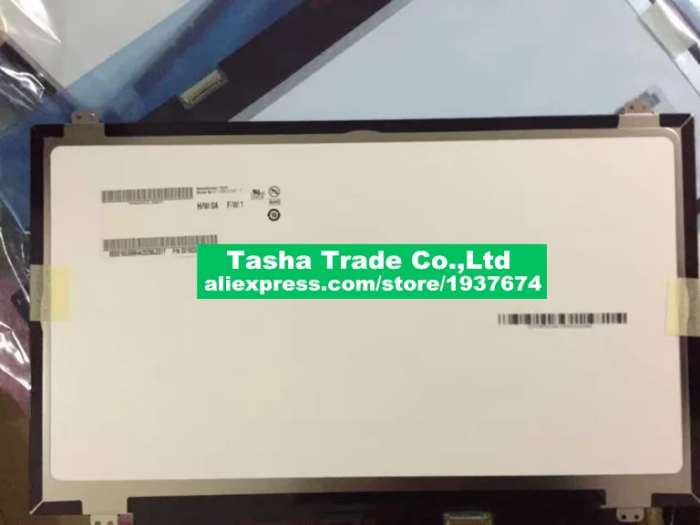 1080P FHD IPS Laptop touch screen B156HAK01.0 LP156WF7-SPA2 for HP only B156HAK01 LP156WF7 SPA2
1080P FHD IPS Laptop touch screen B156HAK01.0 LP156WF7-SPA2 for HP only B156HAK01 LP156WF7 SPA2