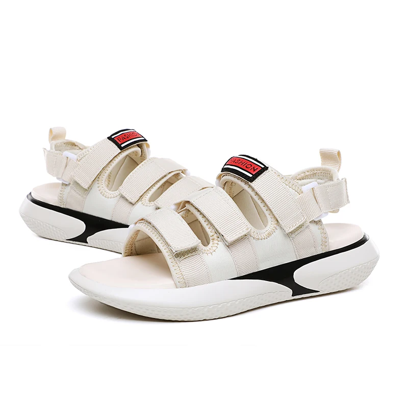 2019 women's shoes sports beach shoes summer leisure sandals trekking sandals sports shoes women light weight
2019 women's shoes sports beach shoes summer leisure sandals trekking sandals sports shoes women light weight