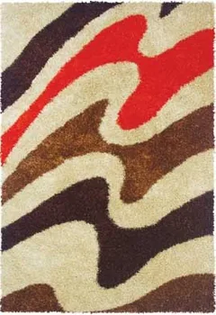 Carpet bedroom carpet terylene carpet brief modern exquisite pattern lavender carpet la-06
Carpet bedroom carpet terylene carpet brief modern exquisite pattern lavender carpet la-06