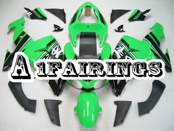 Full Body Kits for Kawasaki ZX-10R 2006 2007 ABS Plastic Injection Hulls Motorcycle ZX10R 06 07 Carenes Green Black Body Frames
Full Body Kits for Kawasaki ZX-10R 2006 2007 ABS Plastic Injection Hulls Motorcycle ZX10R 06 07 Carenes Green Black Body Frames