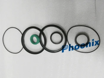PHOENIX one set 094K097040 Roland impression cylinder seal Roland spare-parts-kit high quality replacement
PHOENIX one set 094K097040 Roland impression cylinder seal Roland spare-parts-kit high quality replacement