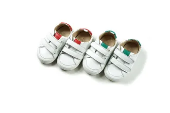 Girls Shoes Kids Genuine Leather Sneakers high quality 2019 Spring Autumn Children Baby Girls Flat Sports Shoes Casual Shoes
Girls Shoes Kids Genuine Leather Sneakers high quality 2019 Spring Autumn Children Baby Girls Flat Sports Shoes Casual Shoes